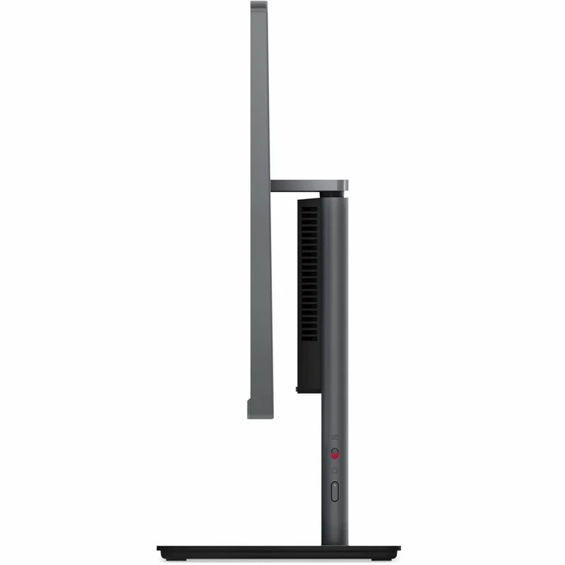 Ordinateur tout-en-un Lenovo ThinkCentre Neo 50a 24 Gen 5 12SD004LUS - Intel Core i7 13e génération i7-13620H - 16 Go - SSD 512 Go - Écran Full HD 23.8" - Gris Luna 12SD004LUS