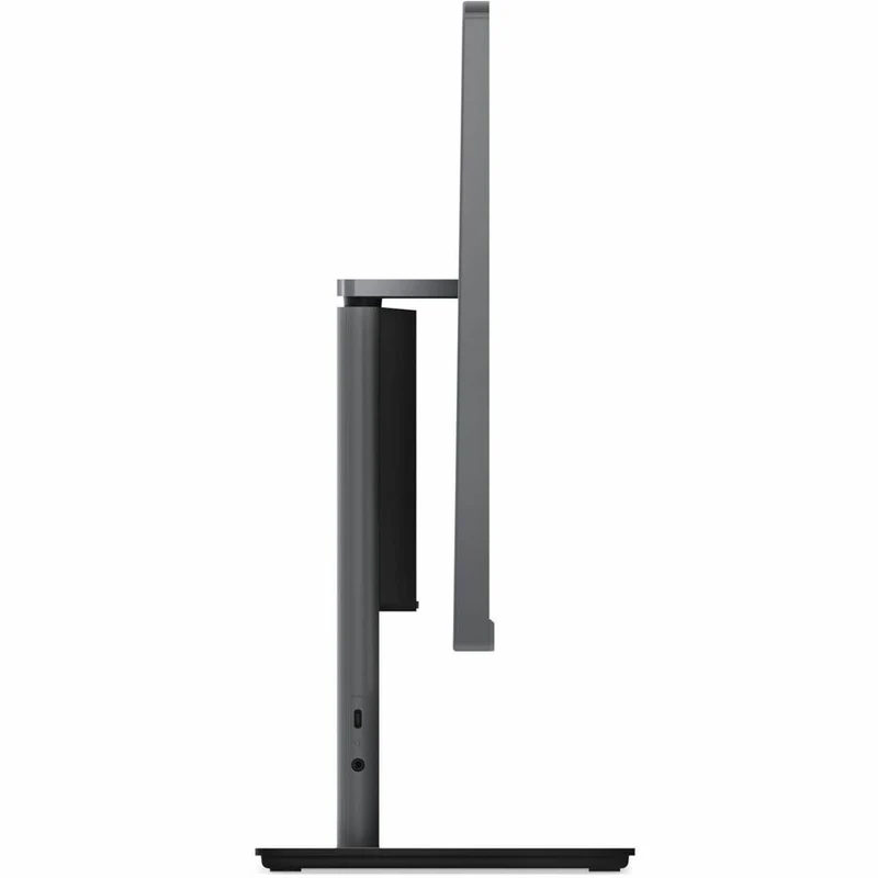 Ordinateur tout-en-un Lenovo ThinkCentre Neo 50a 24 Gen 5 12SD004LUS - Intel Core i7 13e génération i7-13620H - 16 Go - SSD 512 Go - Écran Full HD 23.8" - Gris Luna 12SD004LUS