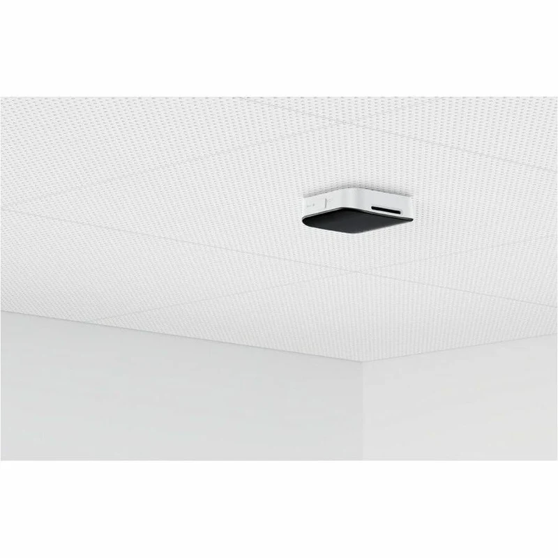 Capteur de salle de conférence multifonction Yealink ROOMSENSOR PRO