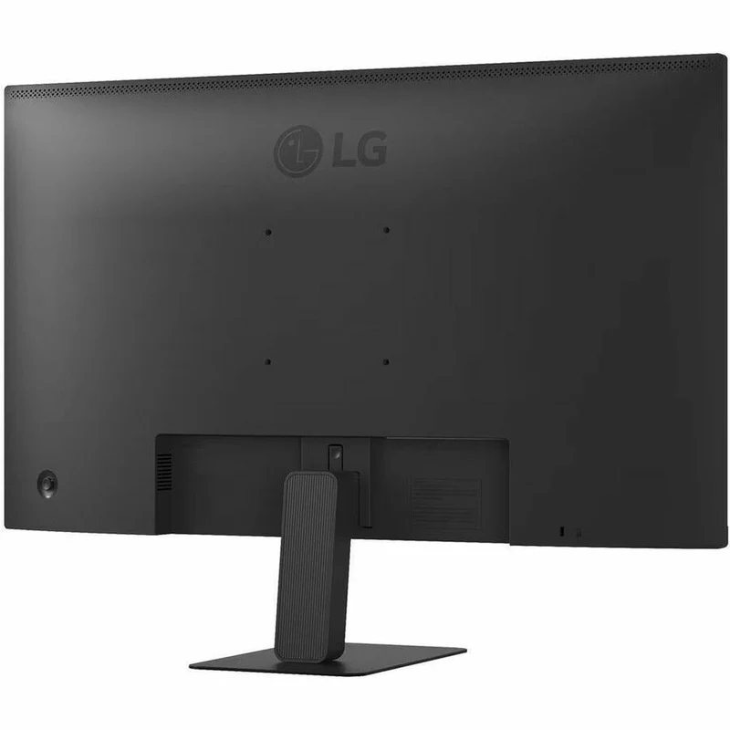 Moniteur LCD WQHD LG 27U631A-B 27" - 16:9 - Noir