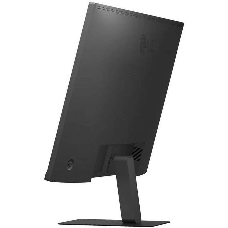 Moniteur LCD WQHD LG 27U631A-B 27" - 16:9 - Noir
