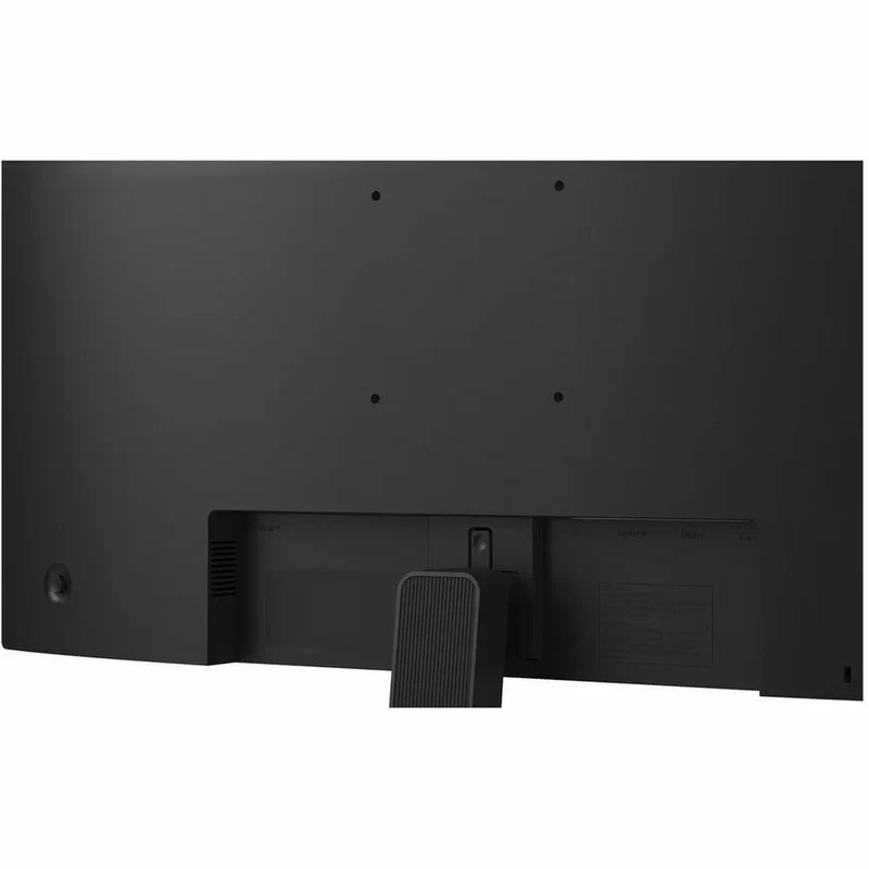 Moniteur LCD WQHD LG 27U631A-B 27" - 16:9 - Noir