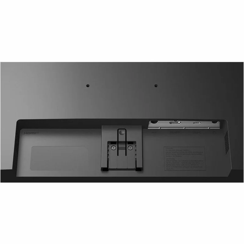 Moniteur LCD WQHD LG 27U631A-B 27" - 16:9 - Noir