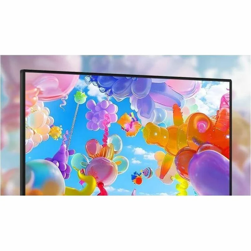 Moniteur LCD WQHD LG 27U631A-B 27" - 16:9 - Noir