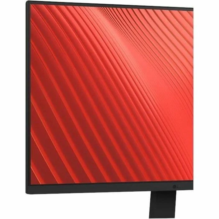 Moniteur LCD WQHD LG 27U631A-B 27" - 16:9 - Noir