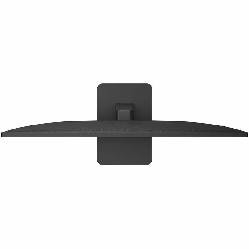 Moniteur LCD WQHD LG 27U631A-B 27" - 16:9 - Noir