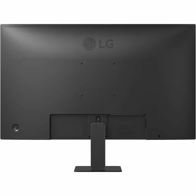Moniteur LCD WQHD LG 27U631A-B 27" - 16:9 - Noir