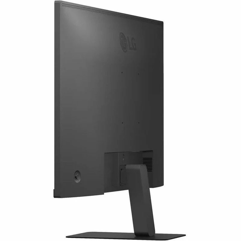 Moniteur LCD WQHD LG 27U631A-B 27" - 16:9 - Noir