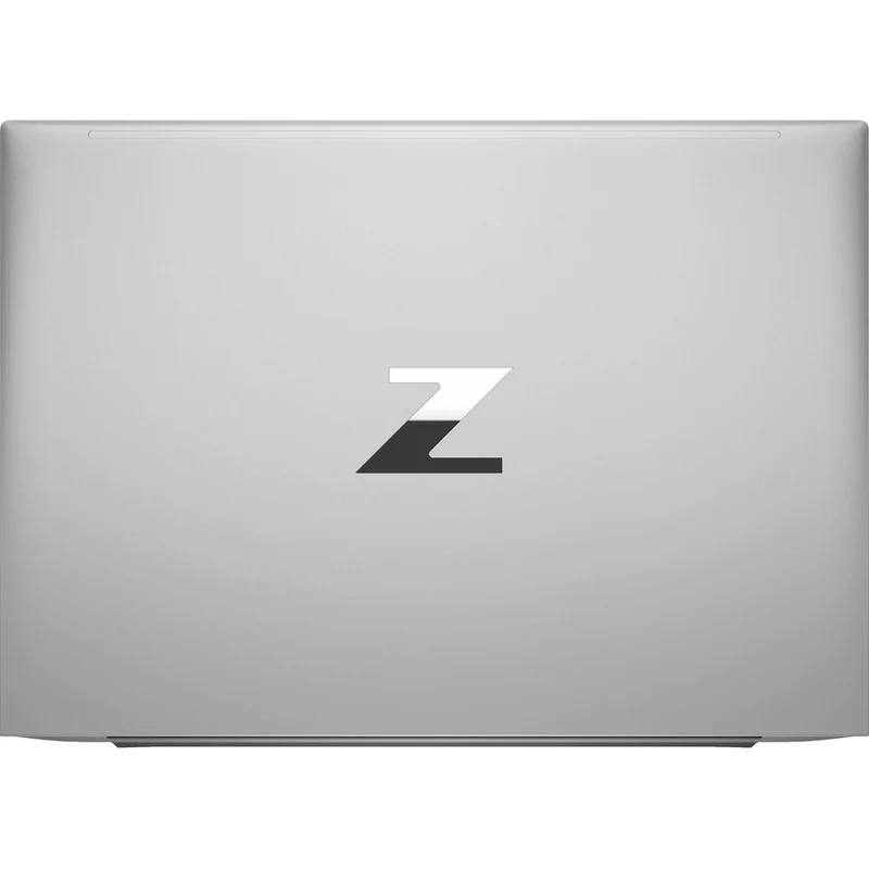 Station de travail mobile HP ZBook Firefly 14 G10 14" - WUXGA - 1920 x 1200 - Intel Core i7 13e génération i7-1355U Deca-core (10 cœurs) 1.70 GHz - 16 Go de RAM totale - 512 Go SSD 7Z3A1UT#ABA