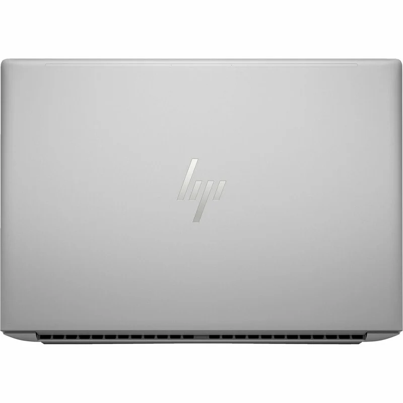 Station de travail mobile HP ZBook Fury G10 16" - WUXGA - 1920 x 1200 - Intel Core i7 13e génération i7-13850HX Icosa-core (20 cœurs) - 32 Go de RAM totale - 1 To SSD 878K6UT#ABA