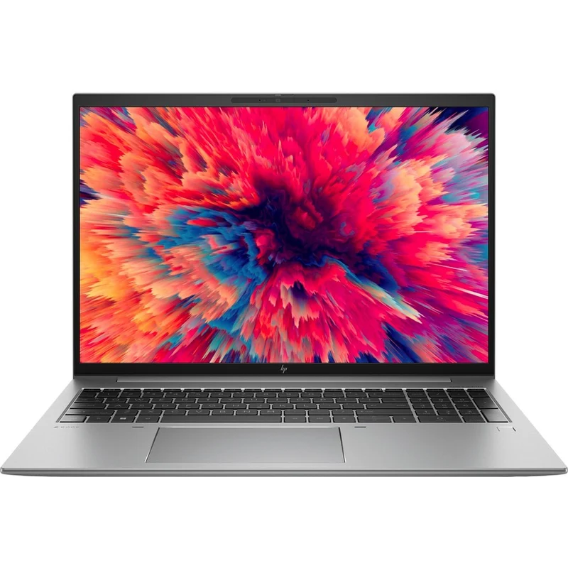 Station de travail mobile HP ZBook Firefly 16 G9 16" - WUXGA - 1920 x 1200 - Intel Core i7 12e génération i7-1265U 10 cœurs - 32 Go de RAM - SSD 1 To 6N2H1UT#ABA