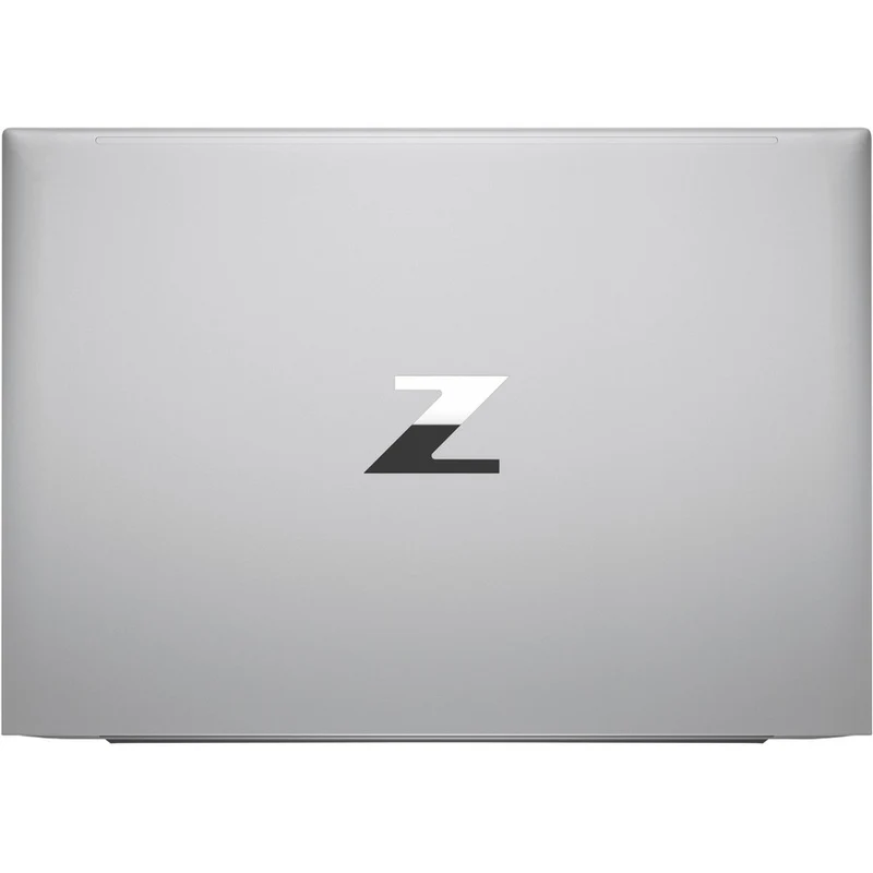 Station de travail mobile HP ZBook Firefly 16 G9 16" - WUXGA - 1920 x 1200 - Intel Core i7 12e génération i7-1265U 10 cœurs - 32 Go de RAM - SSD 1 To 6N2H1UT#ABA