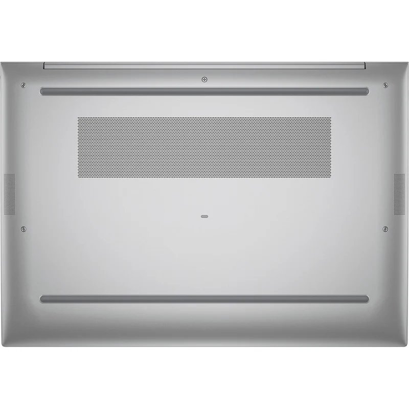Station de travail mobile HP ZBook Firefly 16 G9 16" - WUXGA - 1920 x 1200 - Intel Core i7 12e génération i7-1265U 10 cœurs - 32 Go de RAM - SSD 1 To 6N2H1UT#ABA