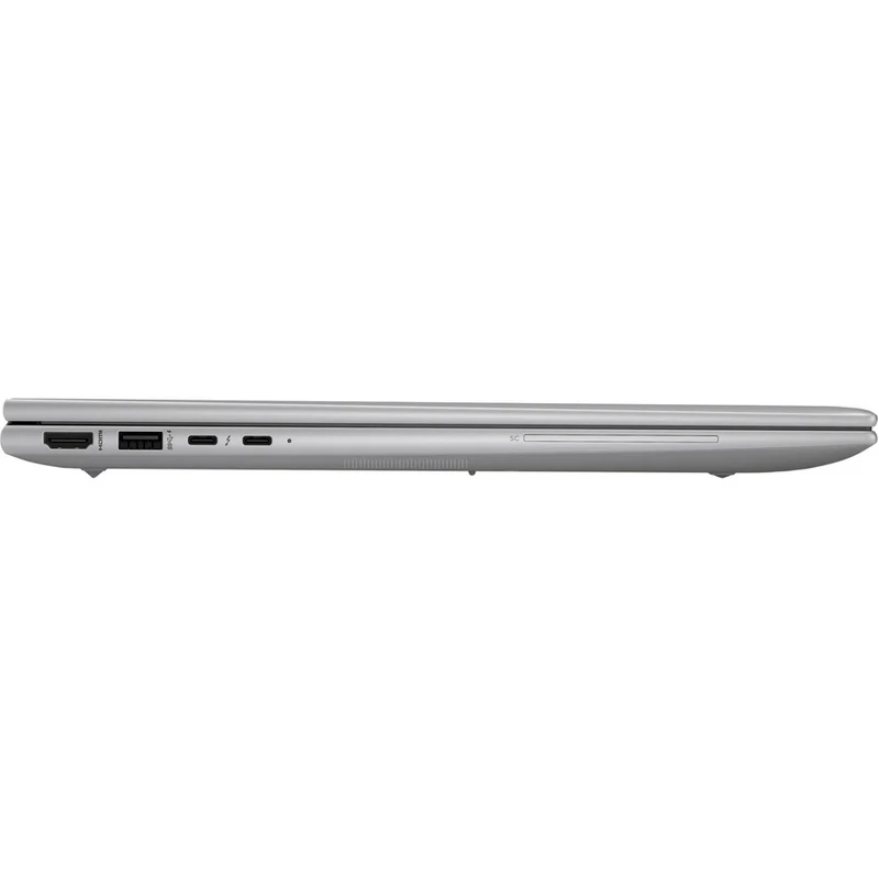 Station de travail mobile HP ZBook Firefly 16 G9 16" - WUXGA - 1920 x 1200 - Intel Core i7 12e génération i7-1265U 10 cœurs - 32 Go de RAM - SSD 1 To 6N2H1UT#ABA