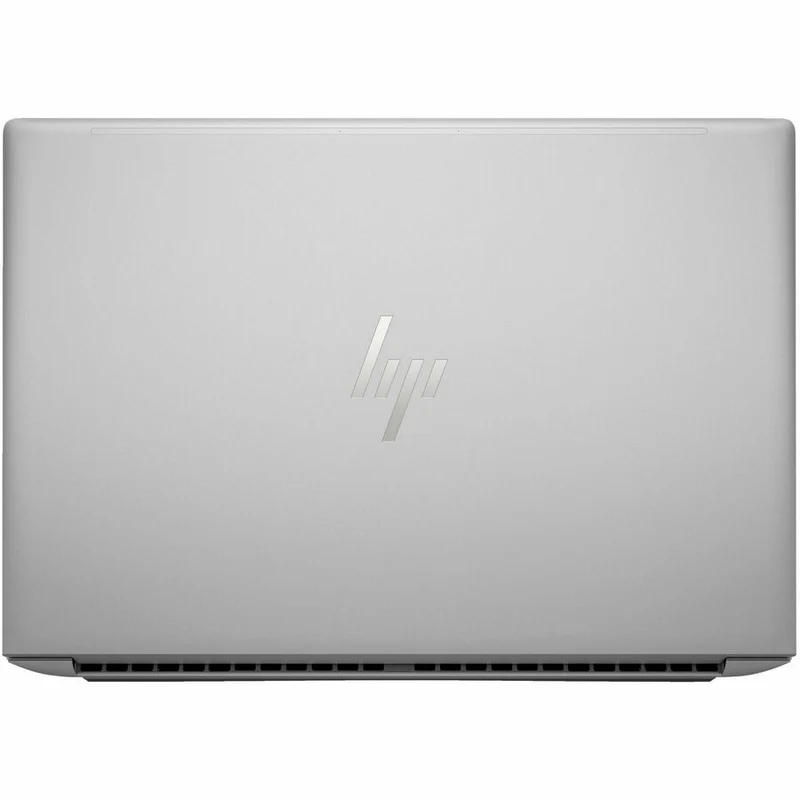 Station de travail mobile HP ZBook Fury G10 16" - WQUXGA - 3840 x 2400 - Intel Core i7 13e génération i7-13850HX Icosa-core (20 cœurs) 2.20 GHz - 32 Go de RAM totale - 1 To SSD 878K7UT#ABA