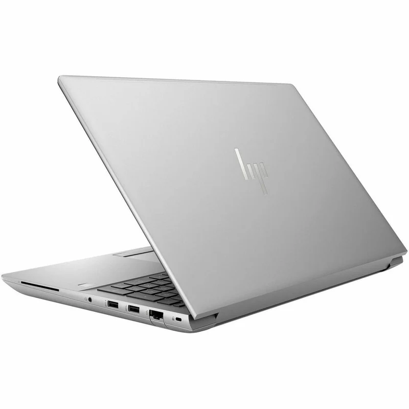 Station de travail mobile HP ZBook Fury G10 16" - WQUXGA - 3840 x 2400 - Intel Core i7 13e génération i7-13850HX Icosa-core (20 cœurs) 2.20 GHz - 32 Go de RAM totale - 1 To SSD 878K7UT#ABA