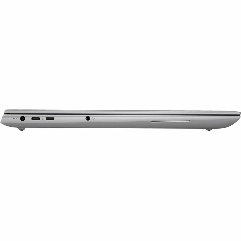 Station de travail mobile HP ZBook Studio G10 16" - WUXGA - 1920 x 1200 - Intel Core i7 13e génération i7-13800H Tetradeca-core (14 cœurs) 2.50 GHz - 32 Go de RAM totale - 1 To SSD 894F1UT#ABA