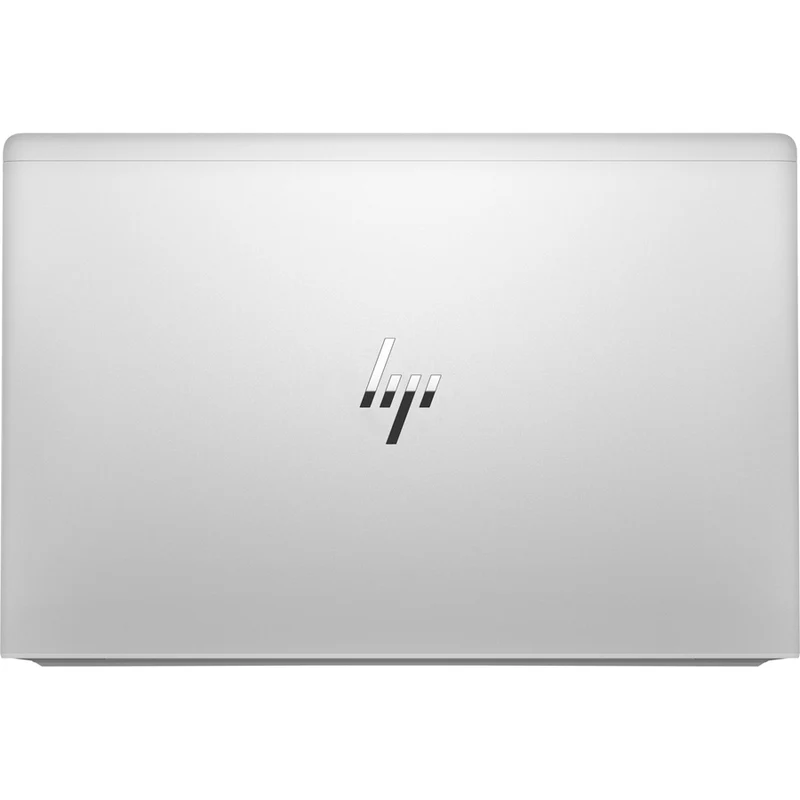 Ordinateur portable HP EliteBook 640 G9 14" - Full HD - 1920 x 1080 - Intel Core i5 12e génération i5-1235U Deca-core (10 cœurs) - 16 Go de RAM totale - 512 Go SSD - Argent 6C0Z0UT#ABA