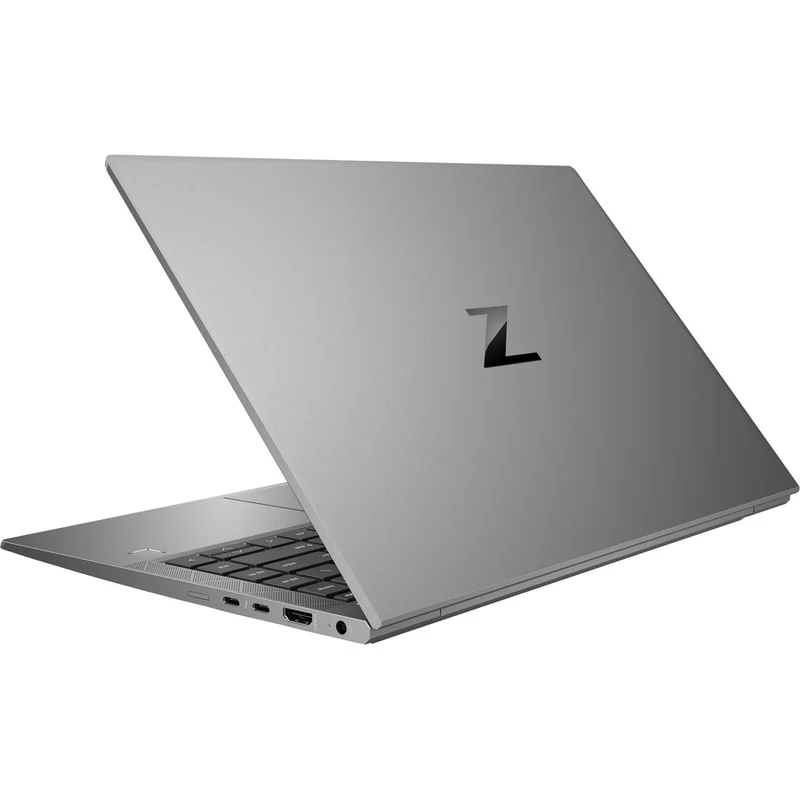 Station de travail mobile HP ZBook Firefly G8 14" - Full HD - 1920 x 1080 - Intel Core i7 11e génération i7-1185G7 Quad-core (4 cœurs) 3 GHz - 16 Go de RAM - SSD 512 Go 4P805UT#ABA