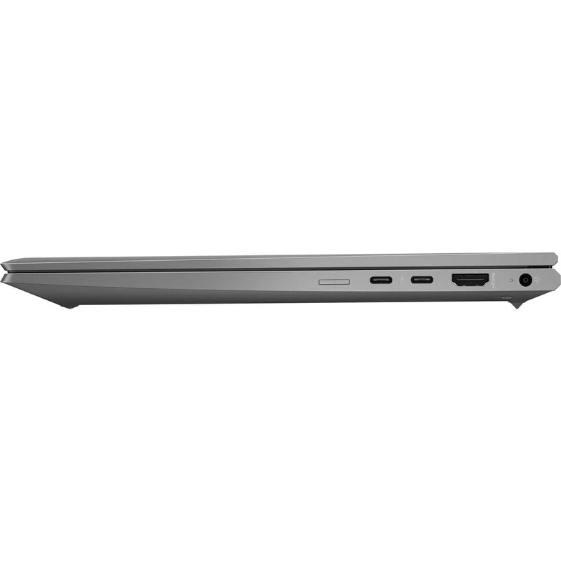 Station de travail mobile HP ZBook Firefly G8 14" - Full HD - 1920 x 1080 - Intel Core i7 11e génération i7-1185G7 Quad-core (4 cœurs) 3 GHz - 16 Go de RAM - SSD 512 Go 4P805UT#ABA