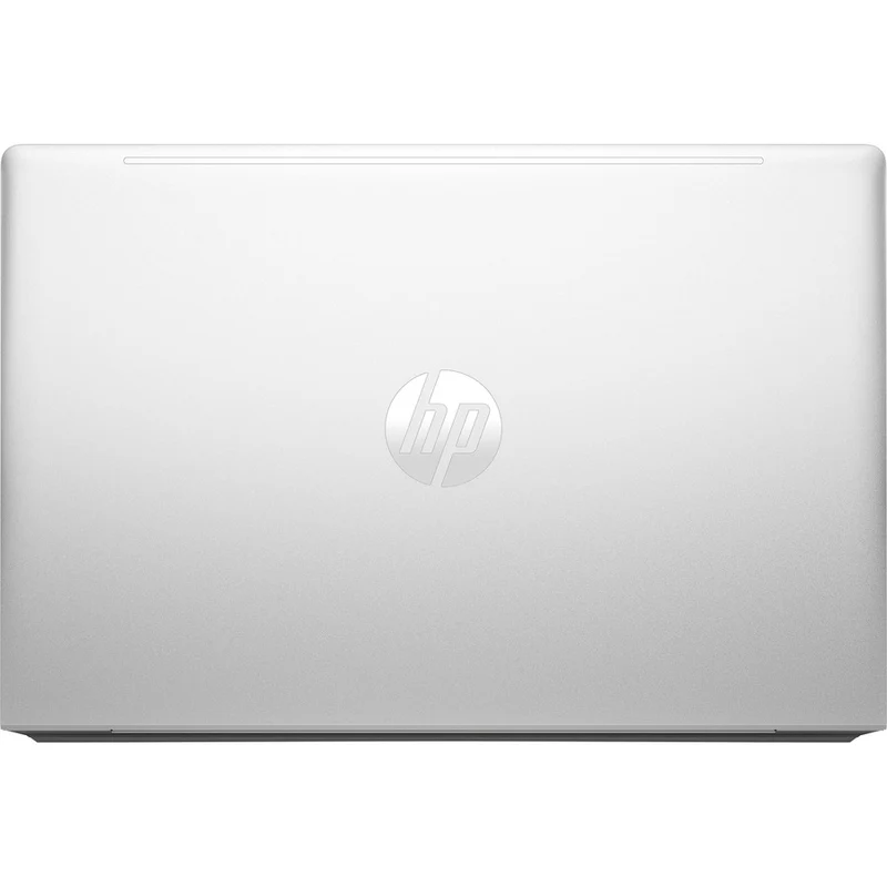 Ordinateur portable HP ProBook 445 G10 14" - Full HD - 1920 x 1080 - AMD Ryzen 7 7730U Octa-core (8 cœurs) - 16 Go de RAM totale - 512 Go SSD - Pike Silver Plastic 7P3C9UT#ABA