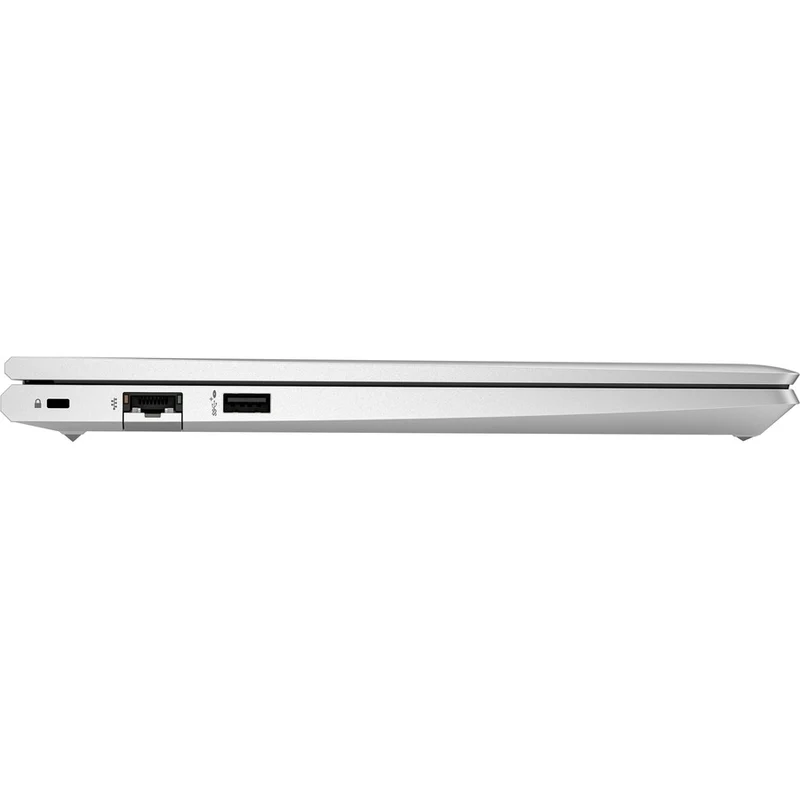 Ordinateur portable HP ProBook 445 G10 14" - Full HD - 1920 x 1080 - AMD Ryzen 7 7730U Octa-core (8 cœurs) - 16 Go de RAM totale - 512 Go SSD - Pike Silver Plastic 7P3C9UT#ABA