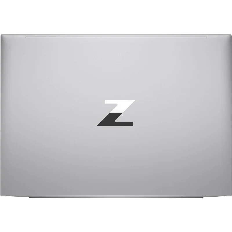 Station de travail mobile HP ZBook Firefly 16 G9 16" - WUXGA - 1920 x 1200 - Intel Core i7 12e génération i7-1260P Dodeca-core (12 cœurs) - 16 Go de RAM totale - 512 Go SSD 6Q411UT#ABL