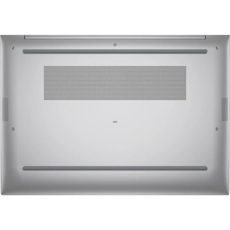 Station de travail mobile HP ZBook Firefly 16 G9 16" - WUXGA - 1920 x 1200 - Intel Core i7 12e génération i7-1260P Dodeca-core (12 cœurs) - 16 Go de RAM totale - 512 Go SSD 6Q411UT#ABL