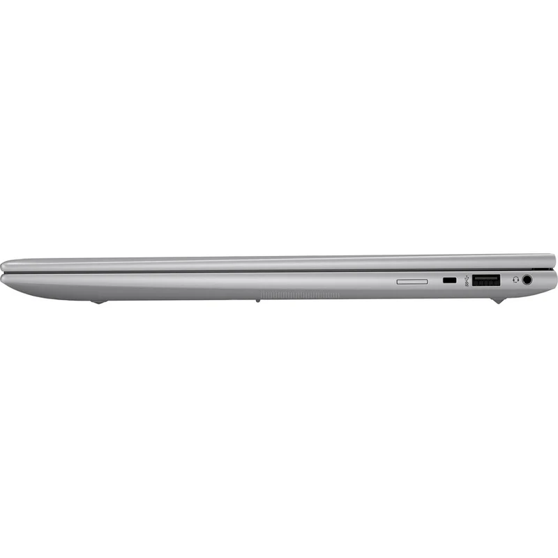Station de travail mobile HP ZBook Firefly 16 G9 16" - WUXGA - 1920 x 1200 - Intel Core i7 12e génération i7-1260P Dodeca-core (12 cœurs) - 16 Go de RAM totale - 512 Go SSD 6Q411UT#ABL