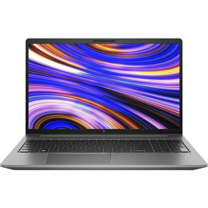 Station de travail mobile HP ZBook Power G10 A 15.6" - Full HD - 1920 x 1080 - AMD Ryzen 7 7840HS Octa-core (8 Core) 3.80 GHz - 32 Go de RAM totale - 1 To SSD 8F8B6UT#ABA