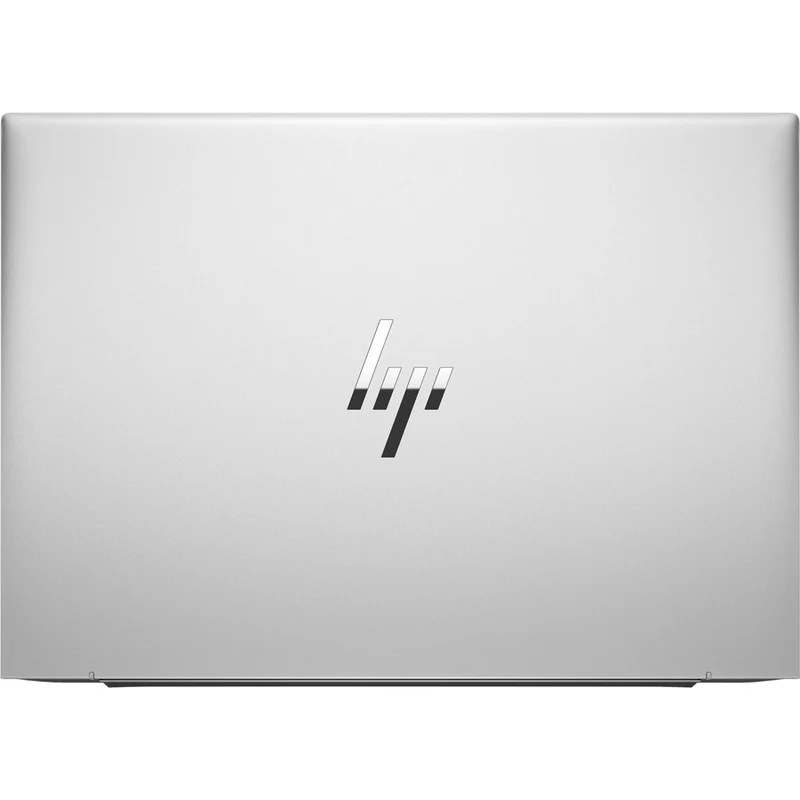 Ordinateur portable HP EliteBook 1040 G9 14" - WUXGA - 1920 x 1200 - Intel Core i7 12e génération i7-1255U Deca-core (10 cœurs) - 16 Go de RAM totale - 512 Go SSD 6E5C7UT#ABA