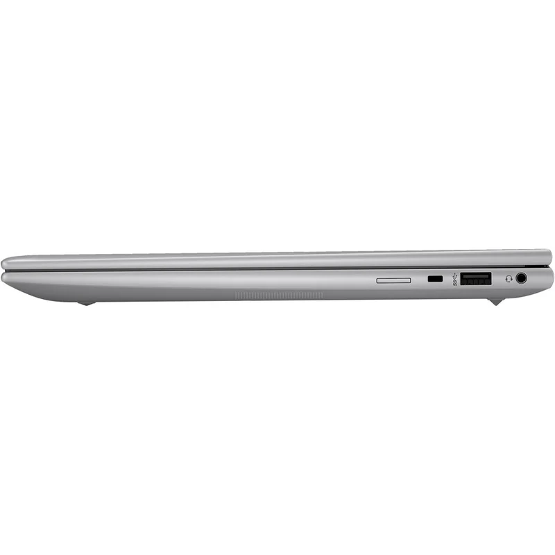 Station de travail mobile HP ZBook Firefly G10 16" - WUXGA - 1920 x 1200 - Intel Core i5 13e génération i5-1345U Deca-core (10 cœurs) - 16 Go de RAM totale - 512 Go SSD 7Z1A9UT#ABA