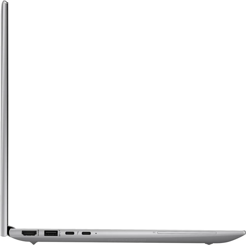 Station de travail mobile HP ZBook Firefly G10 16" - WUXGA - 1920 x 1200 - Intel Core i5 13e génération i5-1345U Deca-core (10 cœurs) - 16 Go de RAM totale - 512 Go SSD 7Z1A9UT#ABA