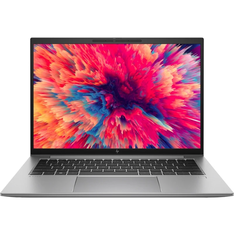 Station de travail mobile HP ZBook Firefly 14 G9 14" - WUXGA - 1920 x 1200 - Intel Core i7 12e génération i7-1265U Deca-core (10 cœurs) - 16 Go de RAM totale - 512 Go SSD 6N2G0UT#ABA