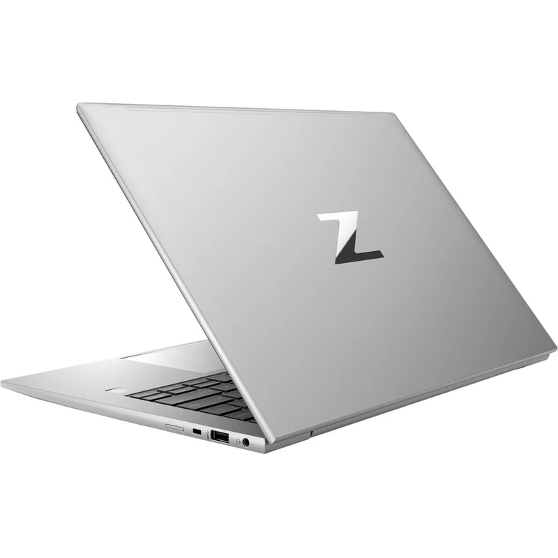 Station de travail mobile HP ZBook Firefly 14 G9 14" - WUXGA - 1920 x 1200 - Intel Core i7 12e génération i7-1265U Deca-core (10 cœurs) - 16 Go de RAM totale - 512 Go SSD 6N2G0UT#ABA