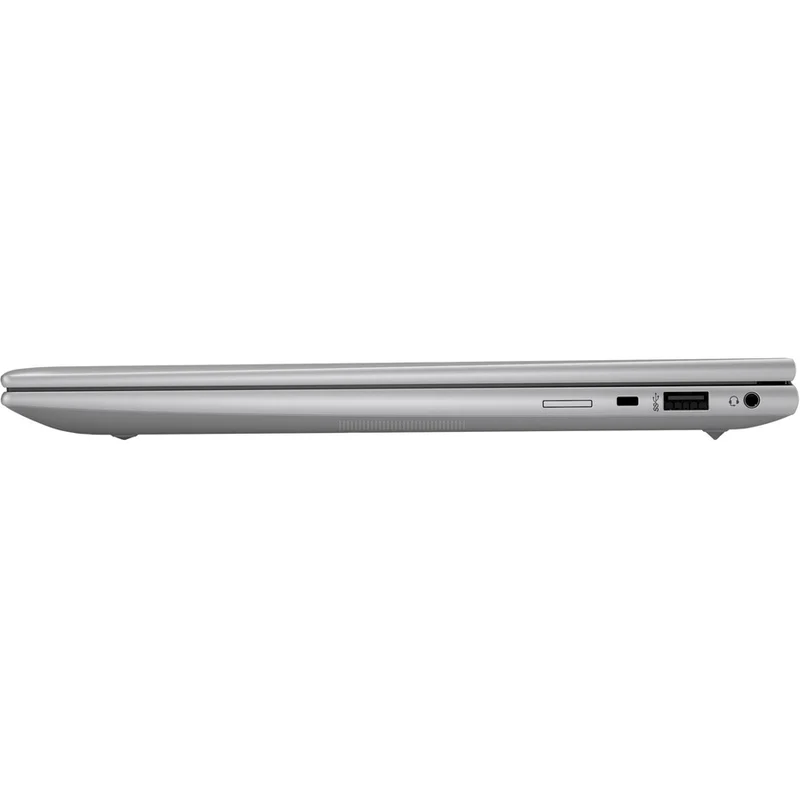 Station de travail mobile HP ZBook Firefly 14 G9 14" - WUXGA - 1920 x 1200 - Intel Core i7 12e génération i7-1265U Deca-core (10 cœurs) - 16 Go de RAM totale - 512 Go SSD 6N2G0UT#ABA
