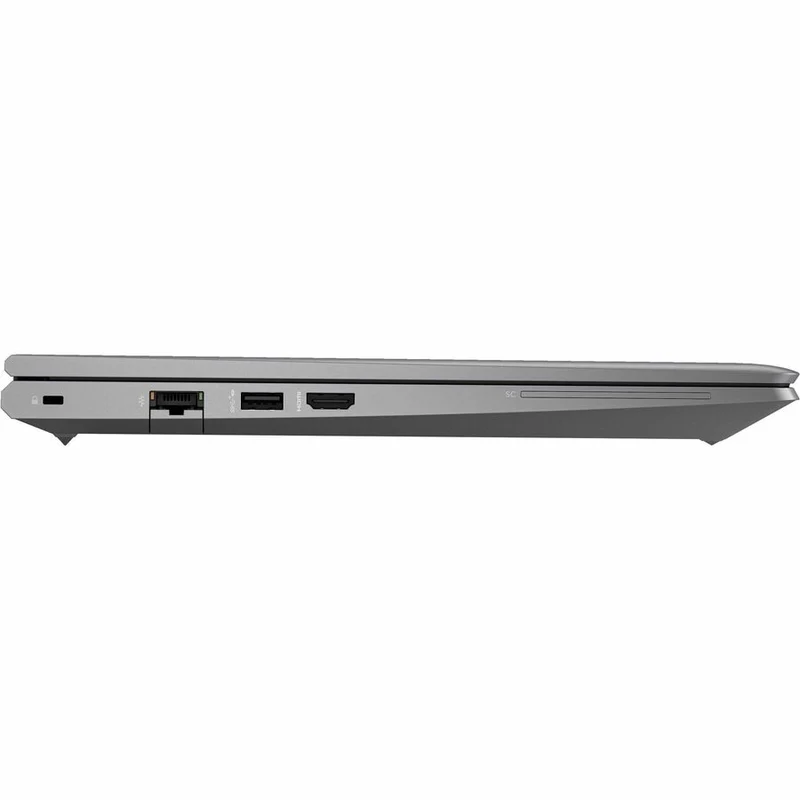 Station de travail mobile HP ZBook Power G10 15.6" - Full HD - 1920 x 1080 - Intel Core i7 13e génération i7-13800H Tetradeca-core (14 cœurs) 2.50 GHz - 32 Go de RAM totale - 1 To SSD 894L8UT#ABA