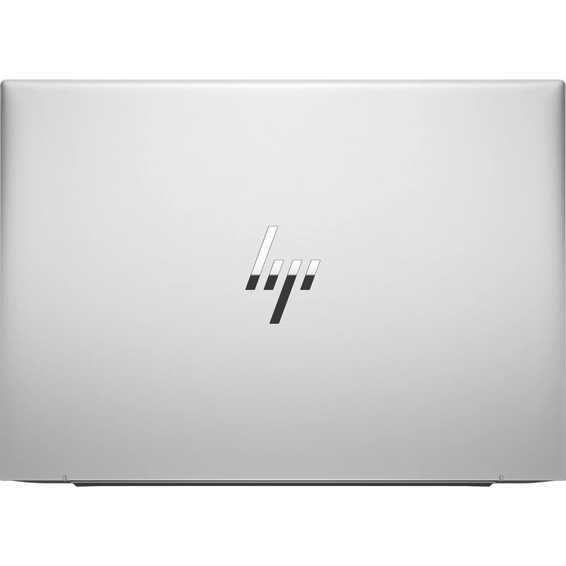 Ordinateur portable HP EliteBook 1040 G9 14" - WUXGA - 1920 x 1200 - Intel Core i5 12e génération i5-1245U Deca-core (10 cœurs) 1.20 GHz - 16 Go de RAM totale - 512 Go SSD 7B4Q6UT#ABA