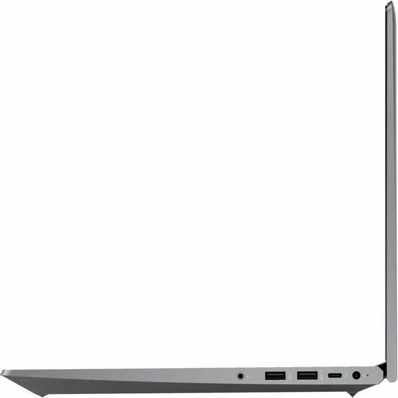 Station de travail mobile HP ZBook Power G10 A 15.6" - Full HD - AMD Ryzen 5 7640HS - 16 Go - SSD 512 Go 8F8B7UT#ABA