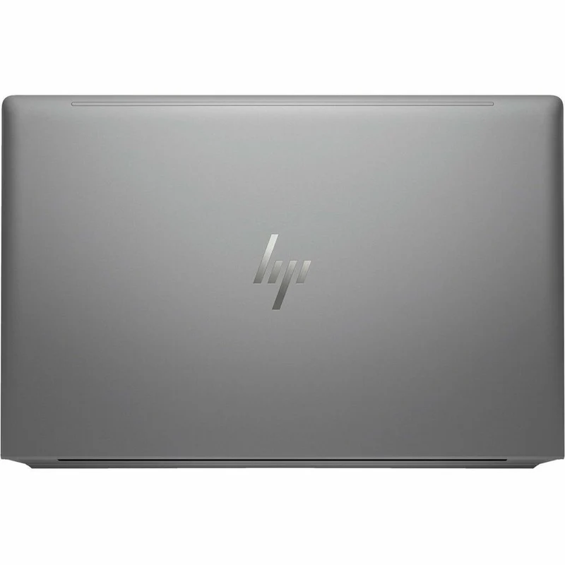 Station de travail mobile HP ZBook Power G10 A 15.6" - Full HD - AMD Ryzen 5 7640HS - 16 Go - SSD 512 Go 8F8B7UT#ABA