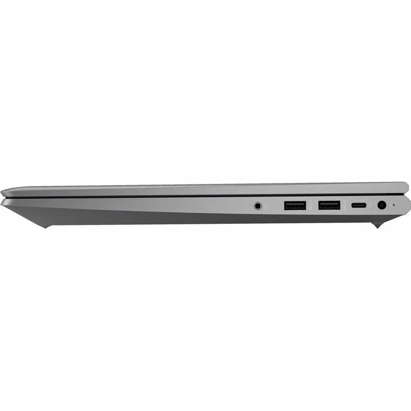 Station de travail mobile HP ZBook Power G10 A 15.6" - Full HD - AMD Ryzen 5 7640HS - 16 Go - SSD 512 Go 8F8B7UT#ABA