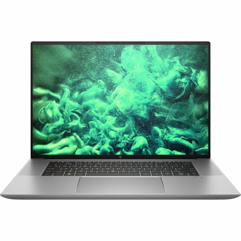 Station de travail mobile HP ZBook Studio G10 16" - WQUXGA - 3840 x 2400 - Intel Core i7 13e génération i7-13800H Tetradeca-core (14 cœurs) 2.50 GHz - 32 Go de RAM totale - 1 To SSD 894F0UT#ABA