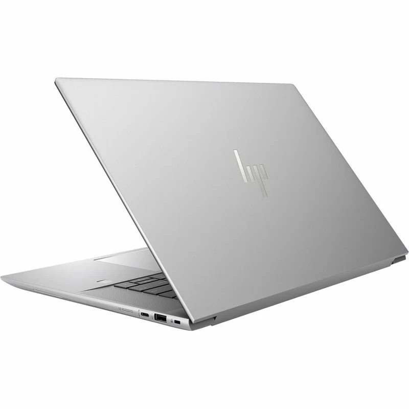 Station de travail mobile HP ZBook Studio G10 16" - WQUXGA - 3840 x 2400 - Intel Core i7 13e génération i7-13800H Tetradeca-core (14 cœurs) 2.50 GHz - 32 Go de RAM totale - 1 To SSD 894F0UT#ABA