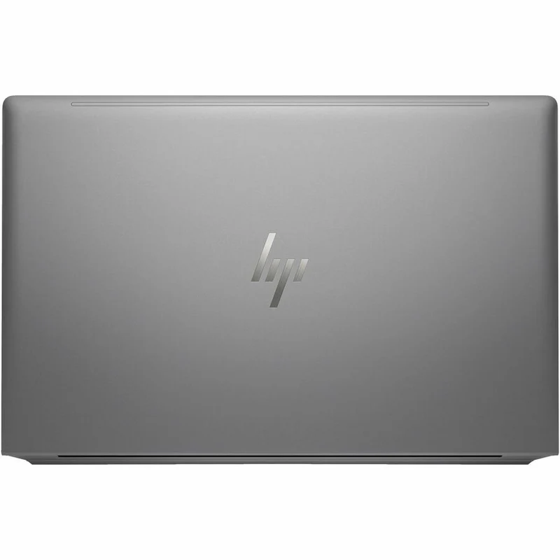 Station de travail mobile HP ZBook Power G10 A 15.6" - Full HD - 1920 x 1080 - AMD Ryzen 9 PRO 7940HS Octa-core (8 Core) 4 GHz - 32 Go de RAM totale - 1 To SSD 8L5E1UT#ABL