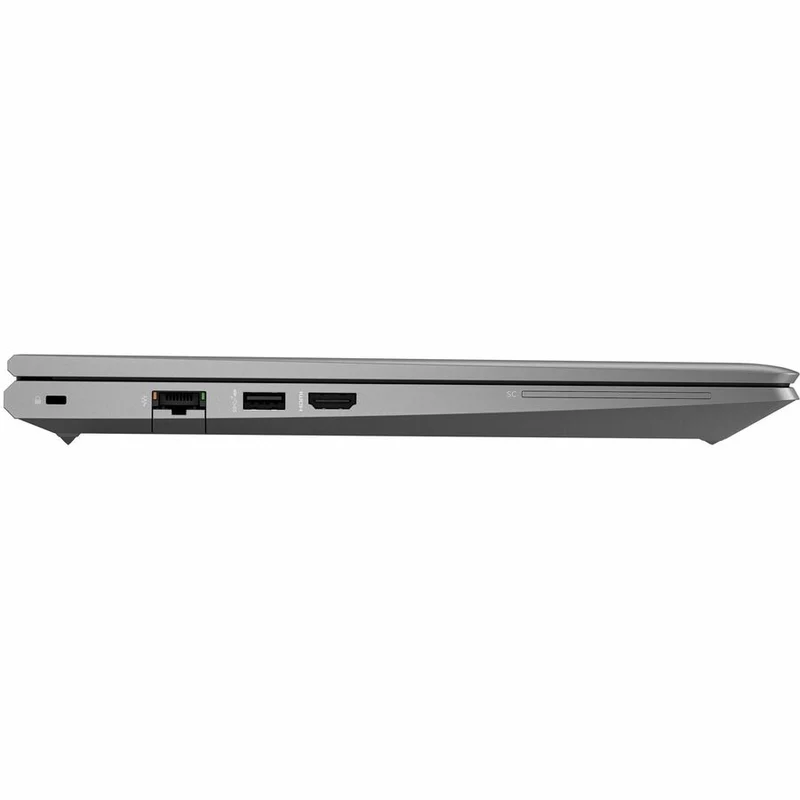 Station de travail mobile HP ZBook Power G10 A 15.6" - Full HD - 1920 x 1080 - AMD Ryzen 9 PRO 7940HS Octa-core (8 Core) 4 GHz - 32 Go de RAM totale - 1 To SSD 8L5E1UT#ABL