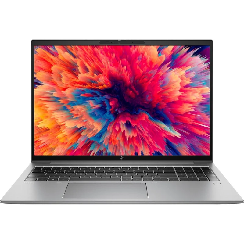 Station de travail mobile HP ZBook Firefly 16 G9 16" - WUXGA - 1920 x 1200 - Intel Core i7 12e génération i7-1270P Dodeca-core (12 cœurs) - 32 Go de RAM totale - 512 Go SSD 6Q413UT#ABA