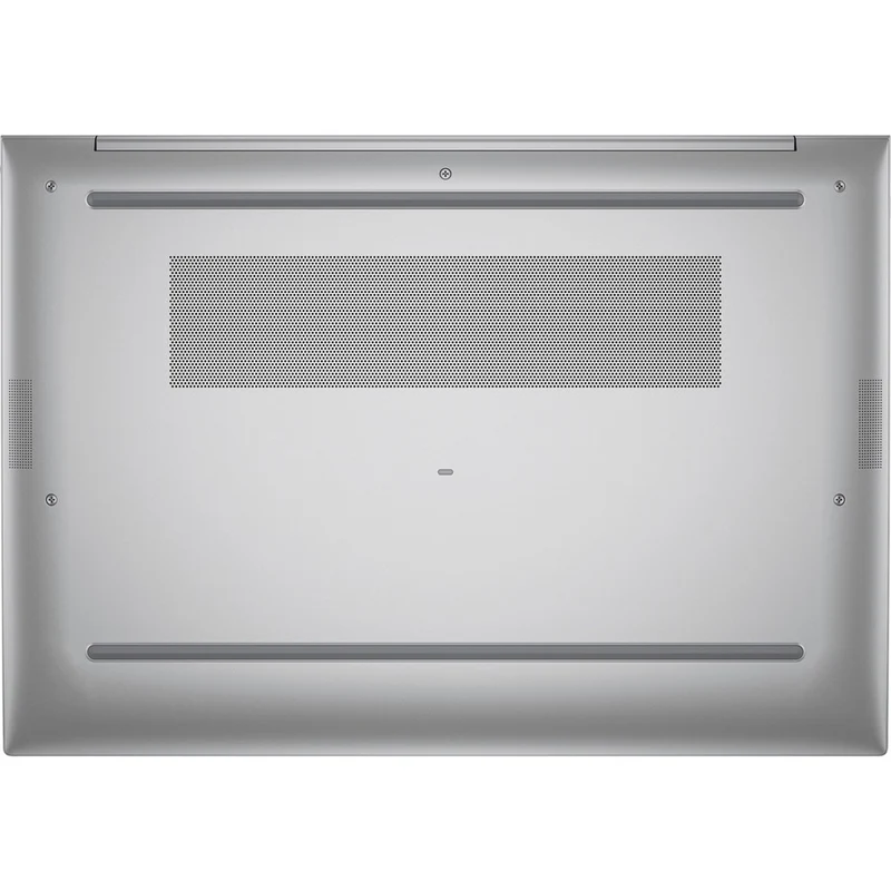 Station de travail mobile HP ZBook Firefly 16 G9 16" - WUXGA - 1920 x 1200 - Intel Core i7 12e génération i7-1270P Dodeca-core (12 cœurs) - 32 Go de RAM totale - 512 Go SSD 6Q413UT#ABA