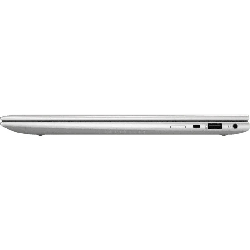 Ordinateur portable 360 en 1040 convertible à écran tactile HP Elite x9 14 G2 1" - WUXGA - 1920 x 1200 - Intel Core i7 12e génération i7-1265U Deca-core (10 cœurs) - 16 Go de RAM totale - 512 Go SSD 6E5K6UT#ABA