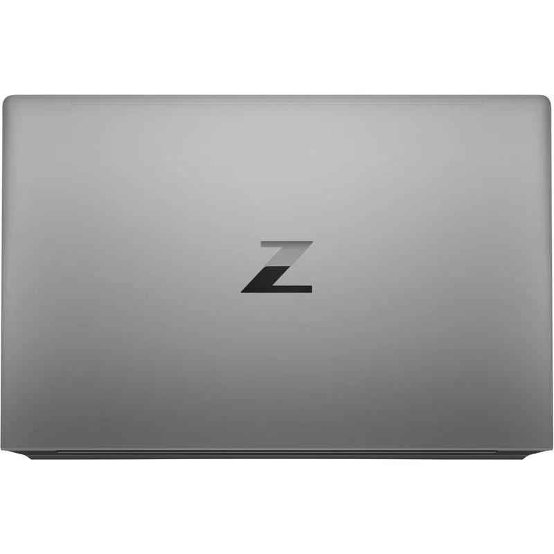 Station de travail mobile robuste HP ZBook Power G8 15.6" - Full HD - 1920 x 1080 - Intel Core i5 11e génération i5-11400H Hexa-core (6 cœurs) 2.70 GHz - 16 Go RAM - 512 Go SSD 4J8K7UT#ABA