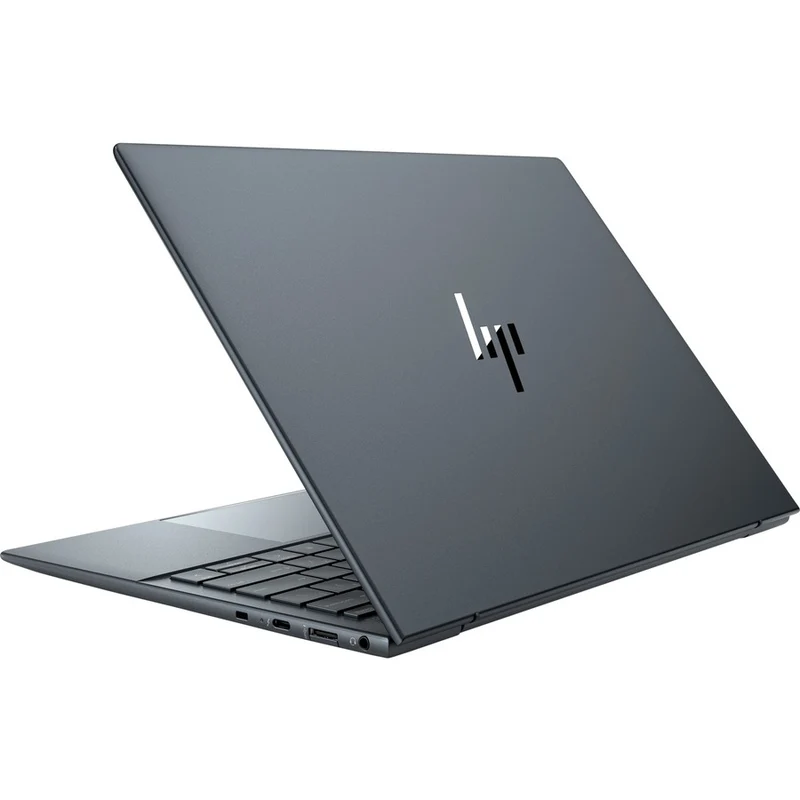 Ordinateur portable à écran tactile HP Elite Dragonfly G3 13.5" - WUXGA - 1920 x 1280 - Intel Core i5 12e génération i5-1235U Deca-core (10 cœurs) - 16 Go de RAM totale - 16 Go de mémoire intégrée - 256 Go SSD 6G101UT#ABA